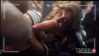 Video 1655779034: cartoon creampie, cartoon lesbian, big ass tits cartoon, big cock anal creampie, big cock blowjob creampie, anal creampie cumshot