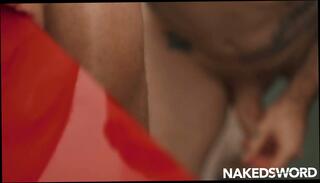 Video 1664196455: bareback ass fucking rimming, doggy style rimming fucked, bareback doggy style sex, fetish rimming ass, bareback doggy style hard, rimming deep bareback, rimming ass licking pussy, gay sex bareback boy, cock gay bareback sex, blowjob ass fucked doggy, ass rimming deep throating, gay muscular boys bareback, rim ass fuck raw, dick doggy style fucking, doggy fucking fat ass, pussy doggy fucked rough, big dicked bareback boys, gay sex guys bareback, gay bareback fucking male, fetish ass tease, doggy style fast fuck, long dick doggy style, doggy style pussy play, handjob doggy style, doggy style rubbing