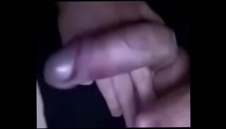 Video 972744175: solo gay boy masturbates, solo masturbation big dick, solo big cock masturbation, homemade amateur solo, amateur jerking dick, jerking massive dick