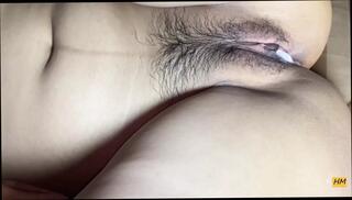 Video 1602805701: fingered pumped, teen girl fingering pussy, amateur teen fingering pussy, girl friend fingering pussy, girl fingering tight pussy, girl fingering wet pussy, pumped clit pussy, asian girl fingering pussy, girls fingering kissing, blowjob pump sex hot, pumped pussy cumming, couple fingering pussy, fingering pussy homemade, handjob pussy fingering, pumping cum inside, big clit pump, school girl fingering, haired teen fingering, teen fingering hd, fingering straight, cosplay fingering, romantic fingering, short fingering, amateur sex date