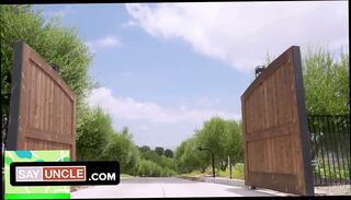 Video 1665501425: game gay, anal play