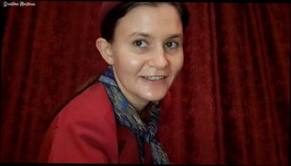 Video 1623826945: uncut cock pov, pov nylon, cock pov cum swallow, pov blowjob cum swallow, homemade amateur pov blowjob, licking cock pov, uncut cock cums big, big tits pov blowjob, amateur brunette pov blowjob, girl pov blowjob, straight uncut cock, girl next door pov, brown big uncut cock, mouth pov cummed, blowjob pov close, cute girl pov, big natural tits pov, woman pov, european amateur pov, young girl pov, pov amateur tattooed, tan nylon stockings, uniform pov, pov slim, haired pov, brown skin girl