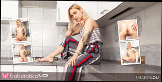 Video 1626637124: fingering skinny, solo masturbation vr porn, horny skinny babe, small tits solo masturbation, blonde teen solo masturbation, skinny tattooed chick, skinny cunt, skinny pierced, solo female masturbation, kitchen fingering