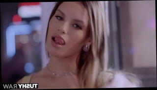 Video 1413448855: anal gaping butt plug, plug gaping ass, doggy style butt plug, doggy style missionary cowgirl, doggy style anal riding, blowjob doggy style missionary, gaping anal licked, ass pussy doggy style, reverse cowgirl doggy style, brunette doggy style anal, doggy style facial, doggy style spooning, doggy style tattooed, doggy style mouth, cock anal ass, deep anal ass, ass takes anal, cock hungry ass, ass hard anal