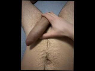 Video 1664250793: solo gay amateur, big dick solo male, gay men solo, solo sperm, penis solo, solo tattoo male