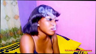 Video 1606910945: milf fingers fuck pussy, milf pussy fucked doggy, milf bbc ass fucked, amateur milf fucked doggy, bbc doggy style fucking, bbc fucks ebony milf, latin milf fucks bbc, tits milf doggy style, big ass milfs bbc, boobs milf fingering, mature milf doggy style, ass girl fucking doggy, milf dick girl fuck, milf tit fucks cock, girl friend fucked doggy, doggy style cowgirl fucking, pornstar fucked doggy style, perfect ass fucked doggy, bbc black cock fuck, natural tits milf fucks, black dick porn bbc, african milf fucked, naughty big tits milf, girl friend loves cock, girl fat cock, sex cum, slow cum