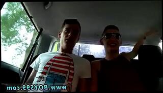 Video 793971885: twink anal gay sex, amateur gay twink, banged, gay sex old, sex pick
