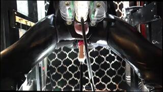 Video 1664292011: cbt femdom bdsm mistress, bondage slave femdom domination, mistress milking slave, slave bound gagged, femdom milking machine, dildo machine compilation, female domination bondage bdsm, dildo anal fuck machine, mistress spanking slaves, milking cock compilation, bbw anal slave, slave tormented, femdom face dildo, perverse bdsm, fucking machines hd, bound straight, slave princess, canadian bbw, lady