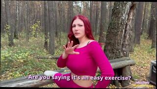 Video 1601357565: doggy sex closeup, doggy style closeup, ass pussy doggy style, doggy style ass cumshot, horny homemade doggy style, amateur doggy style ass, homemade doggy style porn, ass babe doggy styled, teen ass doggy style, cock doggy style sex, tits babe doggy styled, big ass babe doggy, pussy orgasm closeup, juicy ass twerk, pumped ass big, hot ass doggy style, pumping big dick, pussy rough doggy style, big butt doggy style, young babe doggy styled, doggy style redhead, big dick stranger