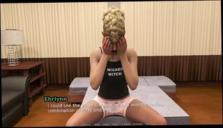 Video 1654075321: shemale solo cum compilation, shemale solo cumshots compilation, huge solo cumshot compilation, huge cock solo compilation, interracial lesbian fucking, big tits lesbian slave, beautiful lesbian slave, female solo compilation, interracial trans anal fuck, lesbian tranny anal fucking, shemale homemade cumshot compilation, dick shemale cumshot compilation, interracial anal fucking hardcore, shemale fucks guy interracial, monster cock cum compilation, small cock shemale compilation, indian lesbian girls sex, lesbian mom fucks, lesbian pornstars fuck, old young lesbians fuck, stockings sex compilation