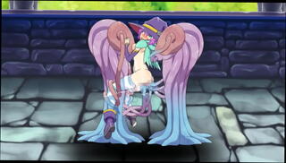 Video 1517598025: hentai anime anal, hentai anime sex, hentai anime blowjob, anime anal creampie, gangbang creampie cumshot, hentai anime game, oral creampie cumshot, hentai group sex, anime handjob, hand oral sex