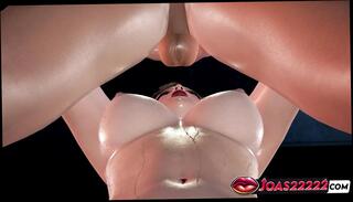 Video 1665286331: anime hentai 3d uncensored, 3d hentai anime cartoon, 3d hentai animation sexy, cum 3d hentai animations, animated cartoon 3d sex, hentai anime cartoon fuck, 3d hentai anime game, 3d hentai animation hot, hentai cartoon anime big, 3d hentai deep throat, two sexy 3d cartoon, 3d animation ass big, big titted 3d anime, cumshot 3d animation, passionate sex 3d hentai, 3d animation blowjob, 3d hentai teen, best anime 3d, hottest anime hentai, hd 3d animation, bbc 3d, blowjob handjob cumshot uncensored, ass licking hentai, sloppy bbc deep throat, extreme bbc deep throat, action hentai game, seductive anime, bbc stroke cumshot, face fuck hentai, fucks biggest bbc, table 3d, hands deep throat blowjob