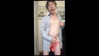 Video 1656764443: joi solo play, solo play massage, solo male joi, massage nipple play, amateur joi, french joi, mistress, slave