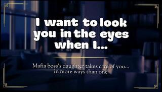 Video 1656394463: pov sex blowjob creampie, pov amateur solo, friend pov creampie, female pov creampie, best amateur creampie, erotic creampie, solo sex play, couch creampie, creampie lover, men creampie, boss's daughter