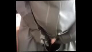 Video 1594646345: cum piss bukkake, piss wank cum