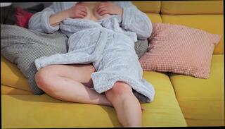 Video 1663536221: hairy pussy milf squirts, milf dildo squirt, solo dildo squirt, hairy pussy squirting orgasm, squirting orgasms wife milfs, hairy pussy masturbation squirt, hairy amateur pussy squirts, solo girl dildo masturbating, tits milf hairy pussy, milf ass hairy pussy, horny milf solo masturbation, hairy pussy big dildo, hairy pussy mature milf, hairy pussy doggy, hot milf hairy pussy, milf big squirt boobs, homemade milf squirt, teen dildo squirt, hairy dick solo, desi milf doggy, solo female squirt, very hairy milf, tight milf hairy, milf solo hd, hottest homemade solo girl, perfect tits hairy pussy, nude hairy pussy, mommy hairy pussy, hairy straight nude, milf step mommy, squirting indonesian