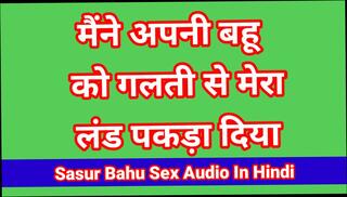 Video 1605654491: squirting pussy fingered fucked, aunty fingering pussy, fingering pussy hot squirting, girl fingering squirting, teen fingering squirting, desi aunty fingering, hot indian aunty fingers, fingering fuck sex toys, sexy girl fingering pussy, webcam girl fingers pussy, finger fucks pussy hardcore, squirting wife fucking, aunty big boobs fucked, asian teen finger fucked, girls fingering kissing, finger fucked pornstar, finger fucking straight, indian aunty old sex, hindi aunty sex, indian aunty group sex, muslim aunty fucked, squirt fuck hd, squirting 18 year old, sex hindi porn