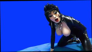 Video 1514225101: shemale ladyboy, shemale pornstar, lingerie ladyboy, mature ladyboy, hd shemale