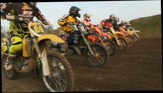 Video 1654138201: jasmine black, lesbians licking fingering compilation, lesbian pussy licking compilation, horny lesbians lick finger, lesbian ass licking compilation, lesbian cunt licking fingering, lesbian finger fucking licking, fingers licks lesbian teen, tits lesbian licks fingers, lesbian tit sucking compilation, lesbian licks fingers beautiful, lesbians fingering wet pussy, fingering lesbian tongues, lesbians fingering play, lesbian fingers hard, fingers pussy sucks cock, finger fucking pussy cumming, fingered fucked sucks dick, lesbian ass hole licking, fingering pussy moaning, blow job cum compilation, threesome fuck horny, fingering blowjobs licking, nude fingering pussy, handjob pussy fingering, straight handjob compilation, fingered mouth fucked, fake cum compilation, blowjob compilation hd, blowing one cock, ball licking, riding