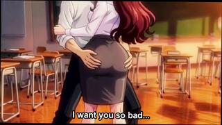 Video 1664537581: 3d hentai anime cartoon, hentai cartoon animation uncensored, hentai anime cartoon fuck, animated cartoon 3d sex, 3d hentai animation sexy, hentai cartoon anime big, 3d hentai animation hot, doggy style anime hentai, 3d cartoon stud, 3d hentai schoolgirl, hentai uncensored student, pussy 3d animation, titted 3d anime, orgasm 3d hentai, hot story 3d animated, young 3d anime, 3d fantasy animation, hd 3d animation, teacher student hentai, tight pussy fucked doggy, seduces young stud, doggy style fucking old, doggy style fuck mature, hentai sex school, anime 18 year old, schoolgirl alone, home animation, private doggy style, young college stud, american teacher students sex