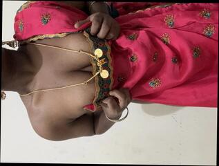 Video 1656794111: fingering dirty talking, big natural tits fingering, housewife fingering, fingering seduce, fingering moaning, tits fingering play, fingering straight, fingering desi indian, fingering story, fingering close, fingering hd, housewifes sharing