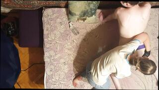 Video 1606598661: mistress dominates slave, mistress femdom slave, femdom fetish mistress, mistress fucks slaves ass, fingering ass fuck dildo, anal dildo toy fetish, sex toys dildos fingers, fucking huge bbc dildo, mistress stretches slaves, man slave dominated, russian femdom mistress, big bbc dildo, anal dildo fucked amateur, fingers fucks ass hole, straight dildo toys, fucking biggest dildo, perfect ass dildo, hd ass slave, men anal dildo, finger fucked european