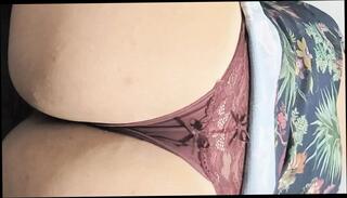 Video 1626728551: bbw mature chubby milf, bbw amateur milf wife, chubby cuckold wife, bbw big ass chubby, bbw fat ass milf, big butt bbw milf, curvy chubby milf, chubby bbw latin, beautiful chubby milf, married bbw milf, milf big ass webcam, round ass chubby, married woman cuckold, milf older woman, amateur milf close, straight chubby, chubby panties, cuckold hd