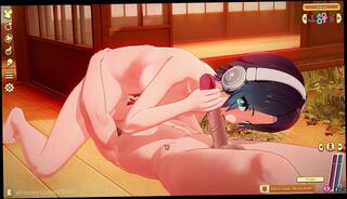 Video 1659076773: japanese anime hentai uncensored, hentai game uncensored, moaning uncensored, uncensored japanese amateur, orgasm uncensored, short animation, haired anime, girl friend