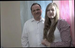 Video 1655224451: doggy style missionary pussy, ass pussy doggy style, blowjob doggy style missionary, teen doggy style pussy, blowjob couple doggy style, blowjob big ass doggy, doggy style pussy eating, european teen doggy styled, doggy style nude, small tits doggy style, blonde blowjob doggy style, doggy style straight, german doggy style, doggy style hd, old men fucking