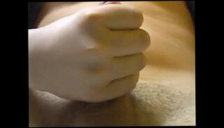 Video 74589505: solo dick stroking, solo boy stroking, small dick solo, solo cock stroking, penis solo, amateur solo, first solo, bulgarian dick