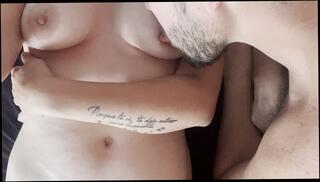 Video 1665316413: fetish pov, pov amateur porno, amateur pov tit, stepsister sucks, tit latin pov, pov tit play, pov amateur tattooed, women pov, amateur college pov, small tits pov, pov hd amateur, pov 18 year old, argentina pov, pov fantasy, orgasmo amateur, sucking nipples, naturale tits, tits stepping