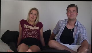Video 1543960355: gang, teen sex, danish sex