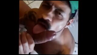 Video 1547901365: cumshot masturbating big dick, big gay dick cumshots, cock big dick gay, big black dick cumshot