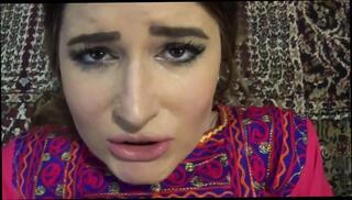 Video 1621469631: amateur homemade pov sex, homemade amateur pov blowjob, pov amateur homemade teen, big ass babe pov, sexy girl pov, pov ass pussy, hd pov blowjob babe, amateur brunette pov blowjob, cute girl pov, pov blowjob 18 years, pov straight, pov older, porn homemade sex