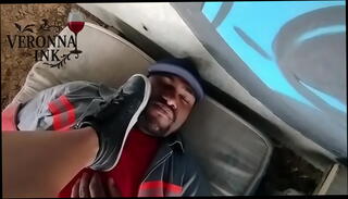 Video 1653857935: femdom foot humiliation, femdom fetish humiliation, foot fetish pissing, fetish feet femdom, femdom wife humiliates husband, exotic amateur foot fetish, brazil feet foot, femdom boot fetish, piss fetish lovers, black foot fetish, latin foot fetish, uniformed femdom, tattooed femdom