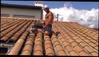 Video 510813045: gay big dick, dick masturbation, exhib masturbation, public dick