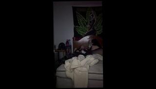 Video 1655554273: girl pov handjob, amateur big ass pov, pov amateur big tit, big ass babe pov, emo girl pov, halloween pov, cosplay pov, sexy girl friend boy, sexy 18 year girls, sexy girl dress, old sexy girls