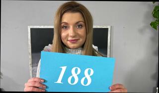 Video 1574978564: nudity girl, nudity sexy, erotic massage, teen ass small tits, teen big tits ass, small tits european teen, big ass czech teen, big tits teen casting, young girl experiences, beautiful young girl, stripper, pussy