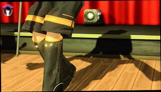 Video 1597882941: hentai uncensored 3d, 3d cartoon hentai, sexy 3d hentai, 3d hentai teen, 3d hentai dick, titted 3d hentai, cock 3d hentai, sexy 3d cartoon hot, 3d hentai dance, 3d hentai cute, 3d hentai hd, sexy saggy tits, amateur saggy tits, hentai strip, hentai nude, hentai cowgirl, 3d naked, indian saggy tits, old saggy tits, small saggy tits, hentai stories, inside 3d, naked nude straight, amateur teen 18 years, sexy chinese teen, high sexy