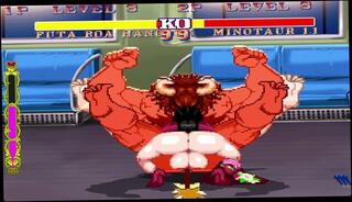 Video 1664371773: hentai cartoon animation uncensored, hentai anime sex cartoon, cartoon porn anime hentai, hentai cartoon anime big, anime hentai porn game, animated hentai porno, anime ass hentai, dick hentai uncensored, boobs hentai animation, hentai sexy anime, ass fuck hentai, hentai amateur