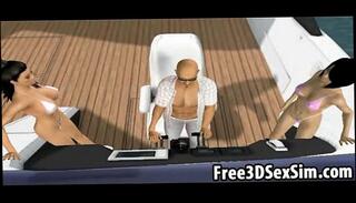 Video 74445955: 3d cartoon animated, 3d cartoon hentai, 3d cartoon hot ties, gorgeous 3d cartoon, toon cartoon, hentai softcore, 3d group, hot tie rides