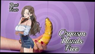 Video 1655264233: femdom hentai joi, joi femdom fetish, femdom joi orgasm, female hentai joi, solo female joi, amateur orgasm solo, hands joi