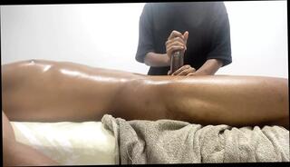 Video 1641091551: milf bbc dildo, dildo cock bbc, bbc dildo masturbation, bbc dildo ass, booty milf ass, amateur booty milf, tit milf dildo, booty latin bbc, huge bbc dildo, cameltoe milf, booty butt ass, butt milf homemade, bbc masturbation cumshot, milf masturbating mom, bbc erotica, milf masturbation hd, booty straight, booty female, big cock penis, cock deep pussy, cock shoved deep, masseuse cock, sitting penis