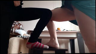 Video 1624008815: milf lesbian masturbates, milf lesbian orgasm, hot lesbian milf, lesbian homemade masturbation, jeans lesbians, lesbian skirt, woman student