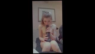 Video 1632483233: dildo toy fetish, femboy big dildo, femboy trans girl, big dildo sex toy, amateur dildos toys, cute trans femboy, femboy tgirl, small tits femboy, big tits blonde dildo, fetish italian