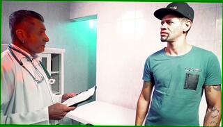 Video 1659152025: interracial black cock bbc, bbc double anal, double anal bareback, bbc double blowjob, bbc gay bareback, interracial bareback ass, bbc bareback white, interracial bbc big black, black daddy cock bareback, bbc cock lover, brazil bareback