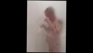 Video 1609391143: hairy ass solo, hairy solo gay, hairy male solo, hairy amateur ass, hairy gay men, hairy ass wet, solo male shower, solo tattoo male