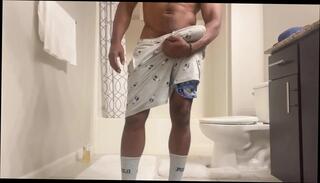 Video 1656567361: monster cock solo cum, cum solo monster dick, solo big dick cum, solo gay cock, long dick solo, young solo cum, solo american, solo hd, curved cock