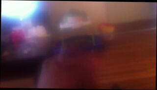Video 180148745: long dick cumshot