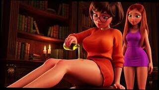 Video 1664142901: animated cartoon 3d sex, girl cartoon sex anime, anime girls collection, 3d animation hot sex, oiled massage girl, big ass oil massage, cartoon fucking anime, oiled ass doggy style, anime girls softcore, hot story 3d animated, sensual oil massage, deep oil massage, massage beauty oiled, 3d fantasy animation, hd 3d animation, compilation oiled, doggy style ass licking, massage sex kissing, passionate oiled sex, hottest anime girls, doggy style fucking position, haired anime girl, fucked doggy style filled, animated erotica, doggy style fuck close, anime straight, intimate oil, oil bath, long oiled, brazilian oil